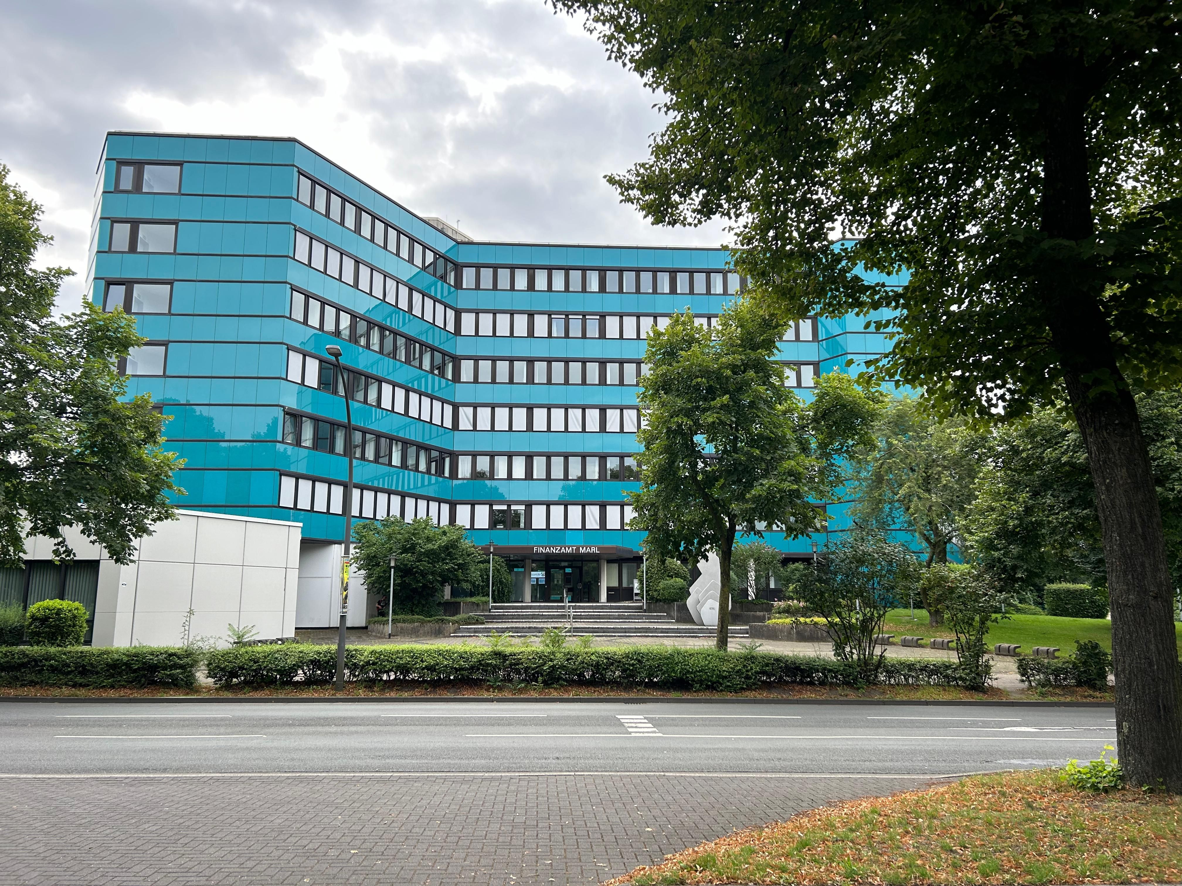 Galerie-Thumbnail