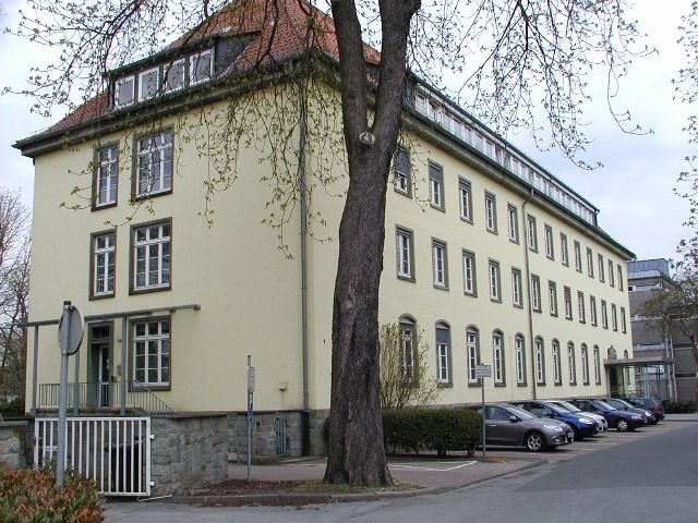 Galerie-Thumbnail