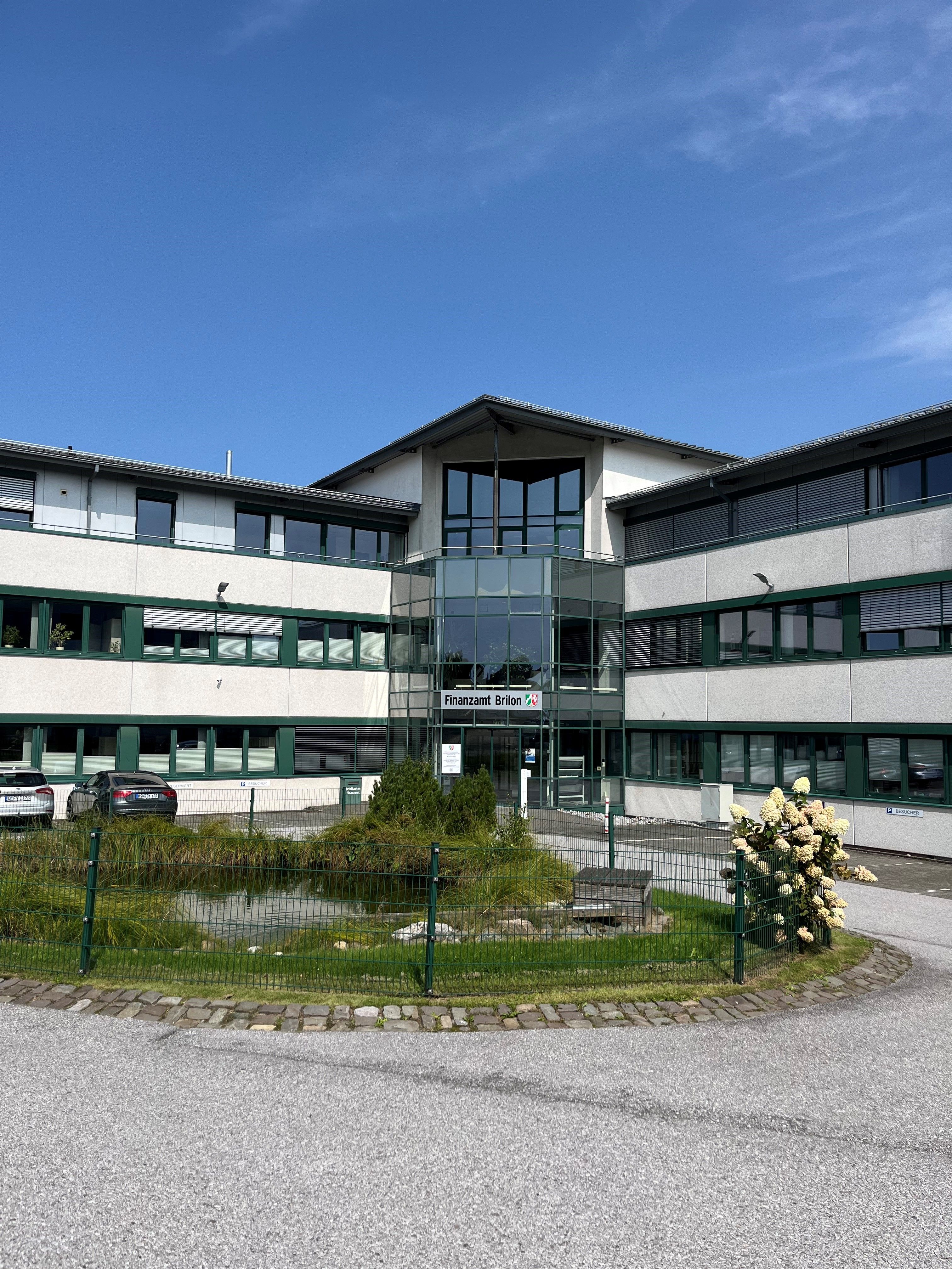 Galerie-Thumbnail