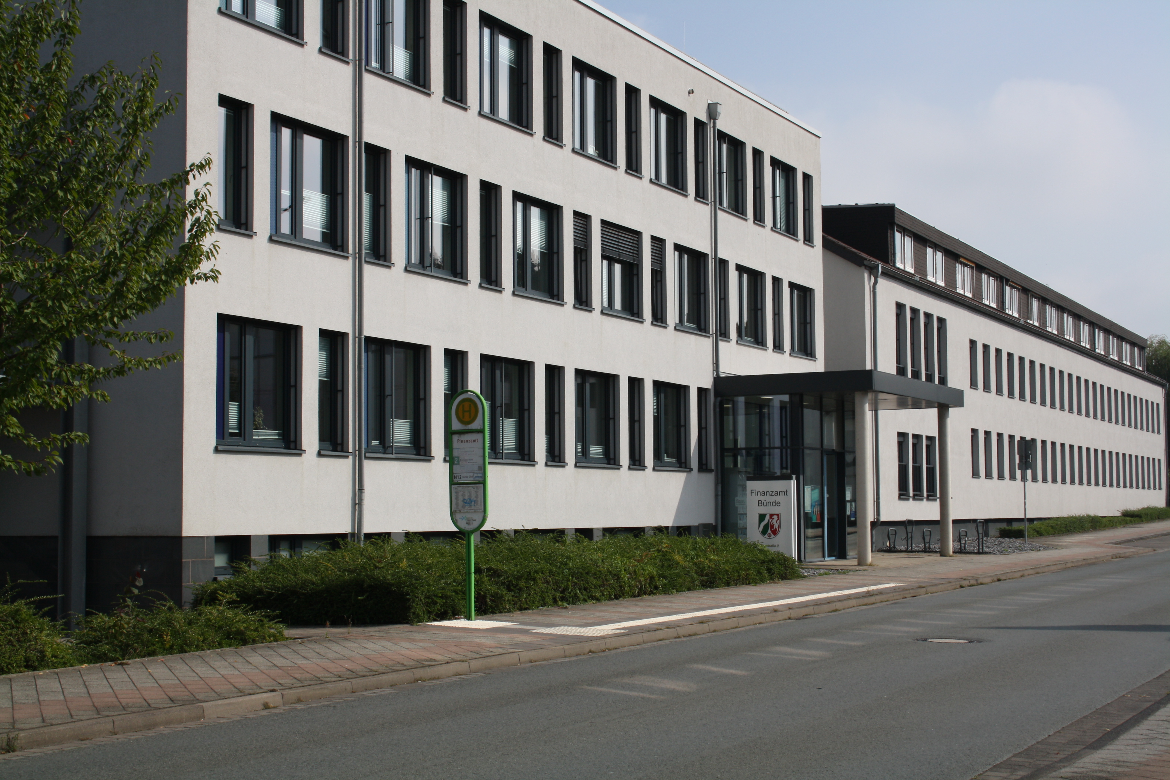 Galerie-Thumbnail