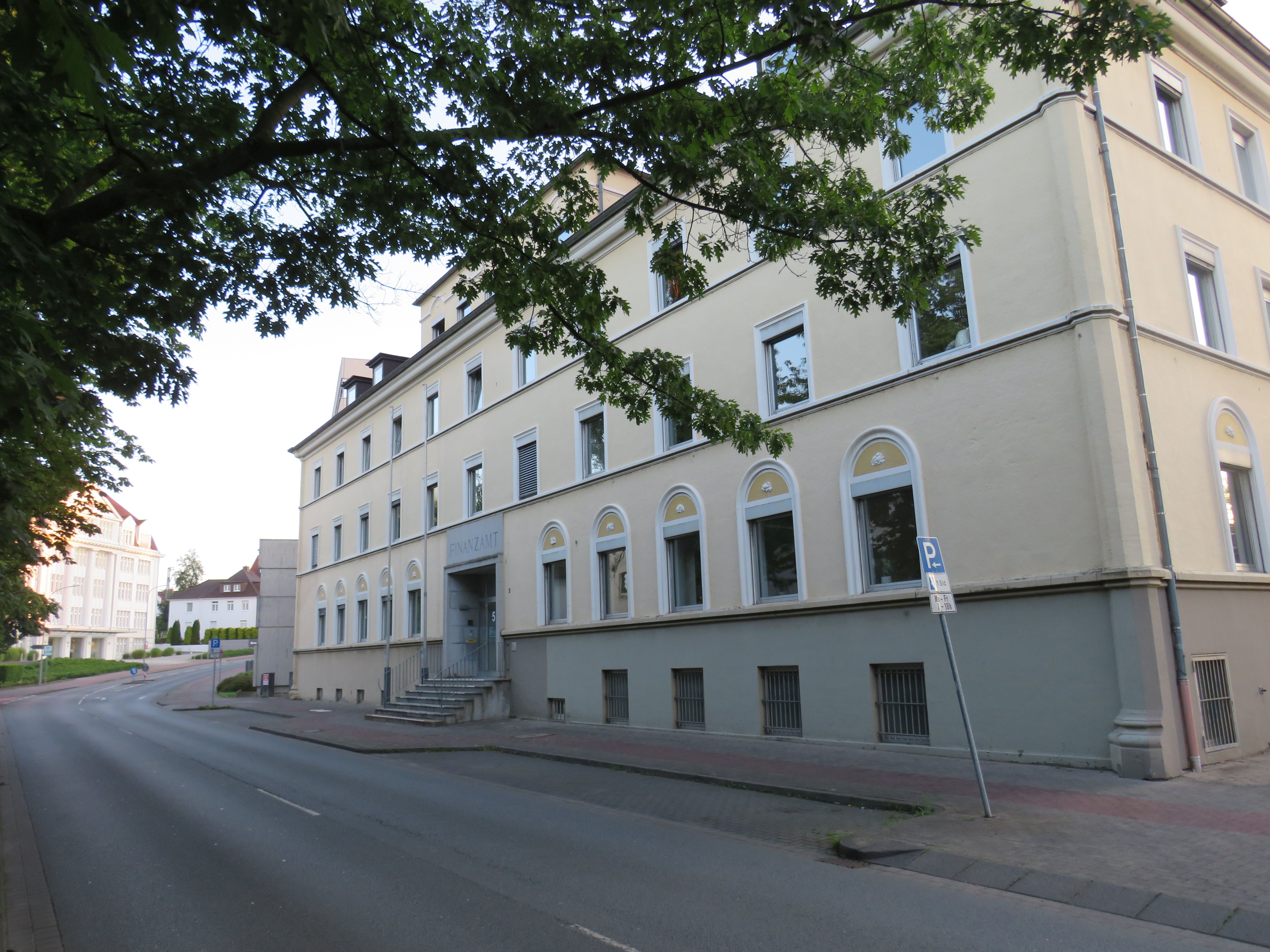 Galerie-Thumbnail