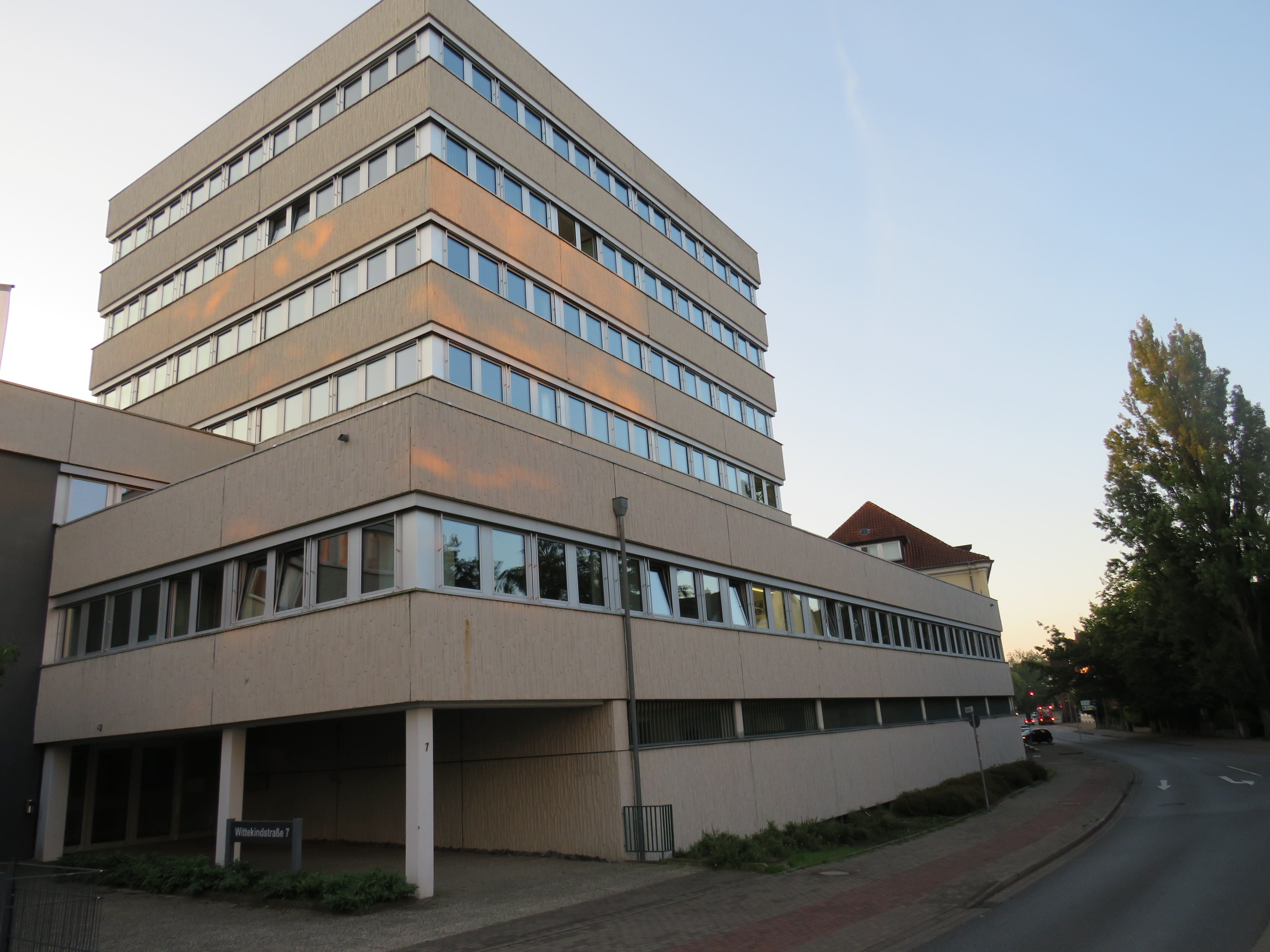 Galerie-Thumbnail