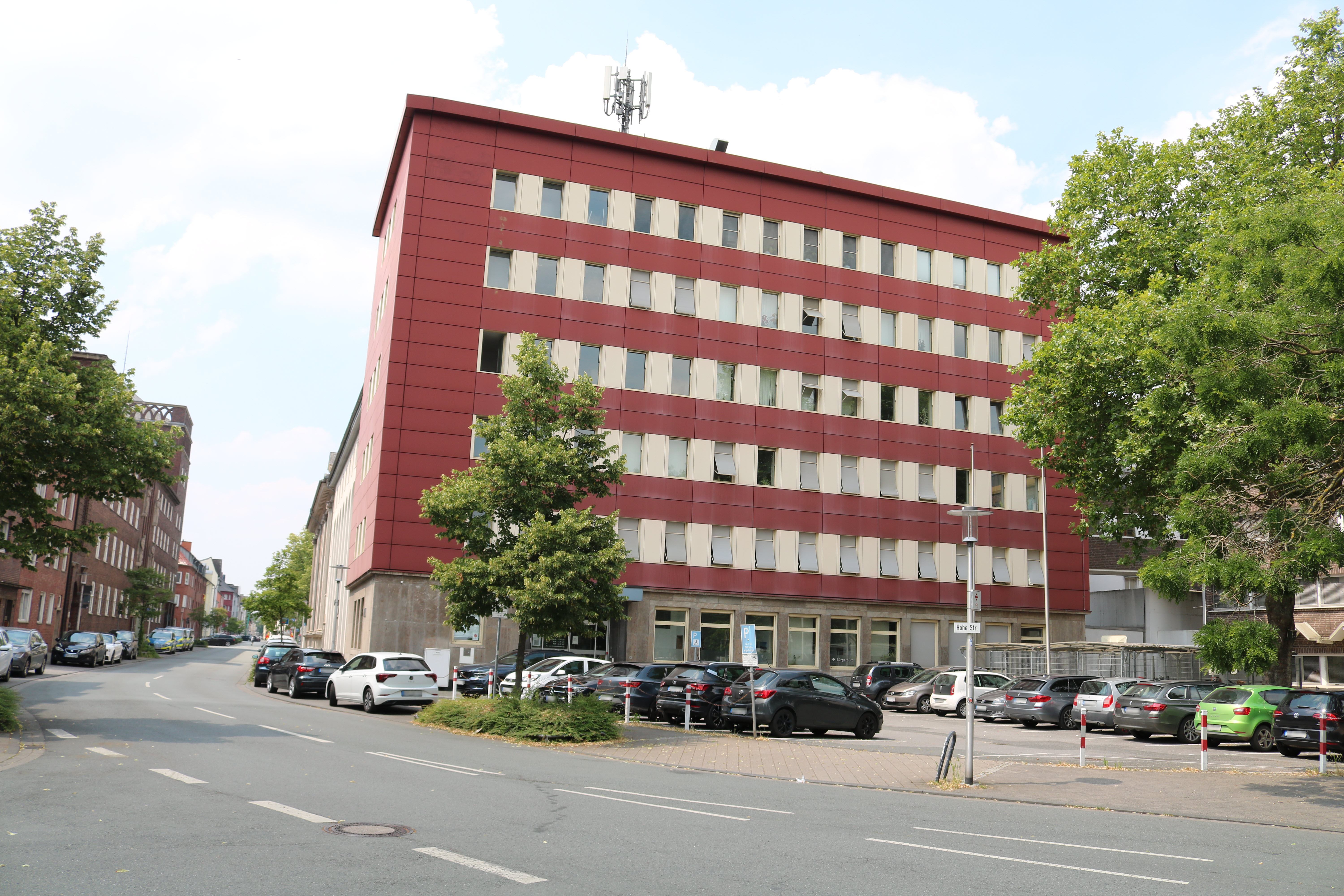 Galerie-Thumbnail