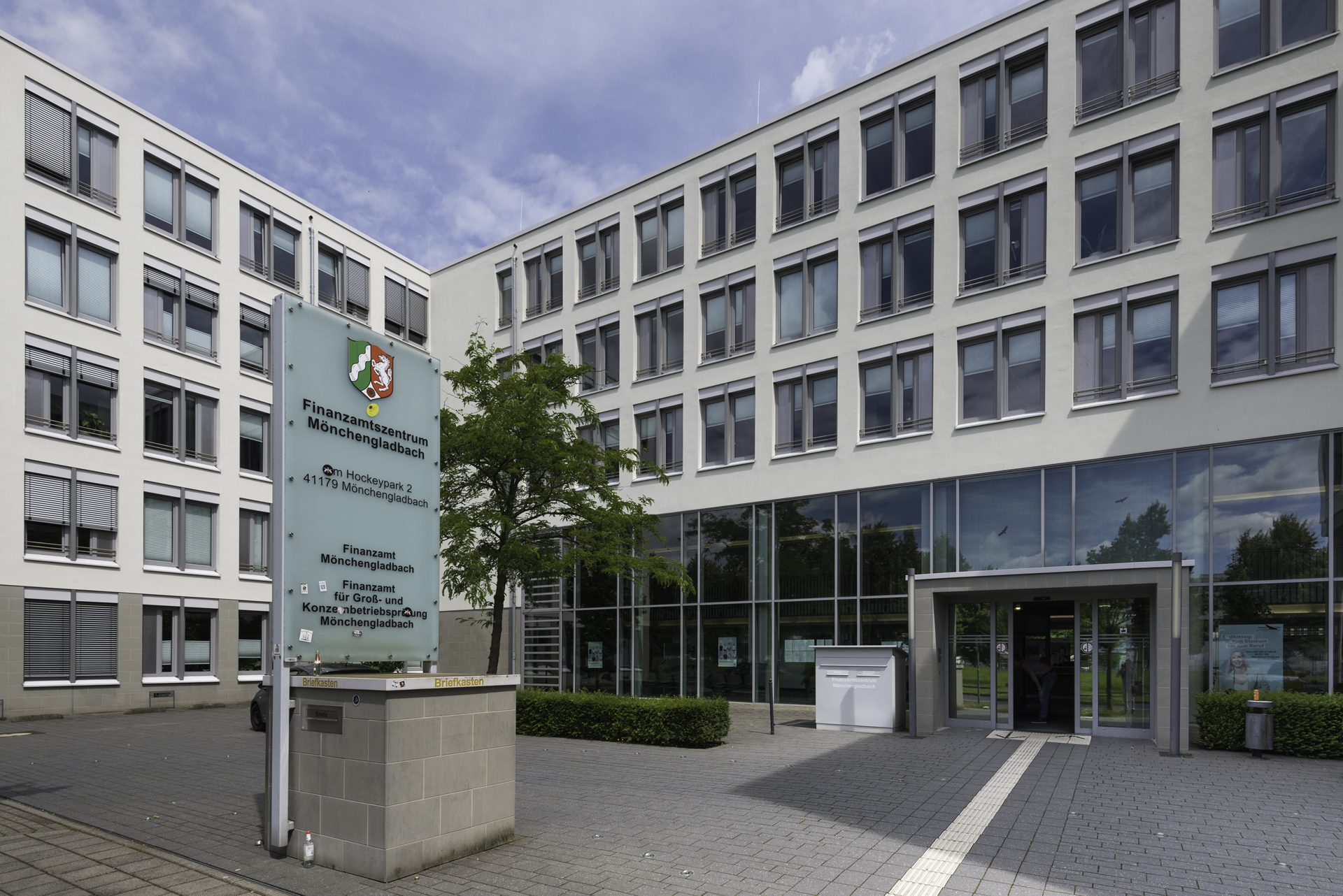 Galerie-Thumbnail
