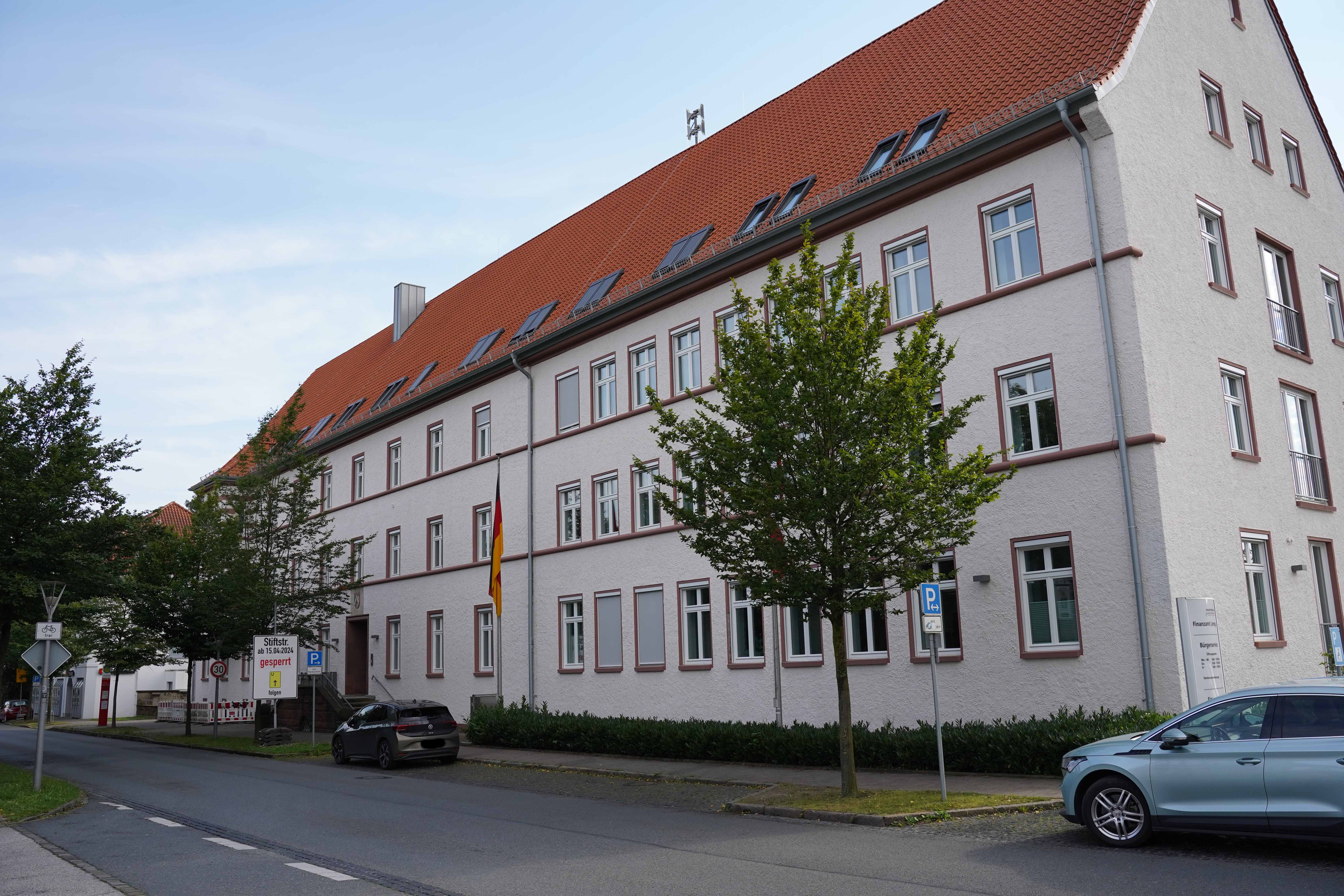 Galerie-Thumbnail
