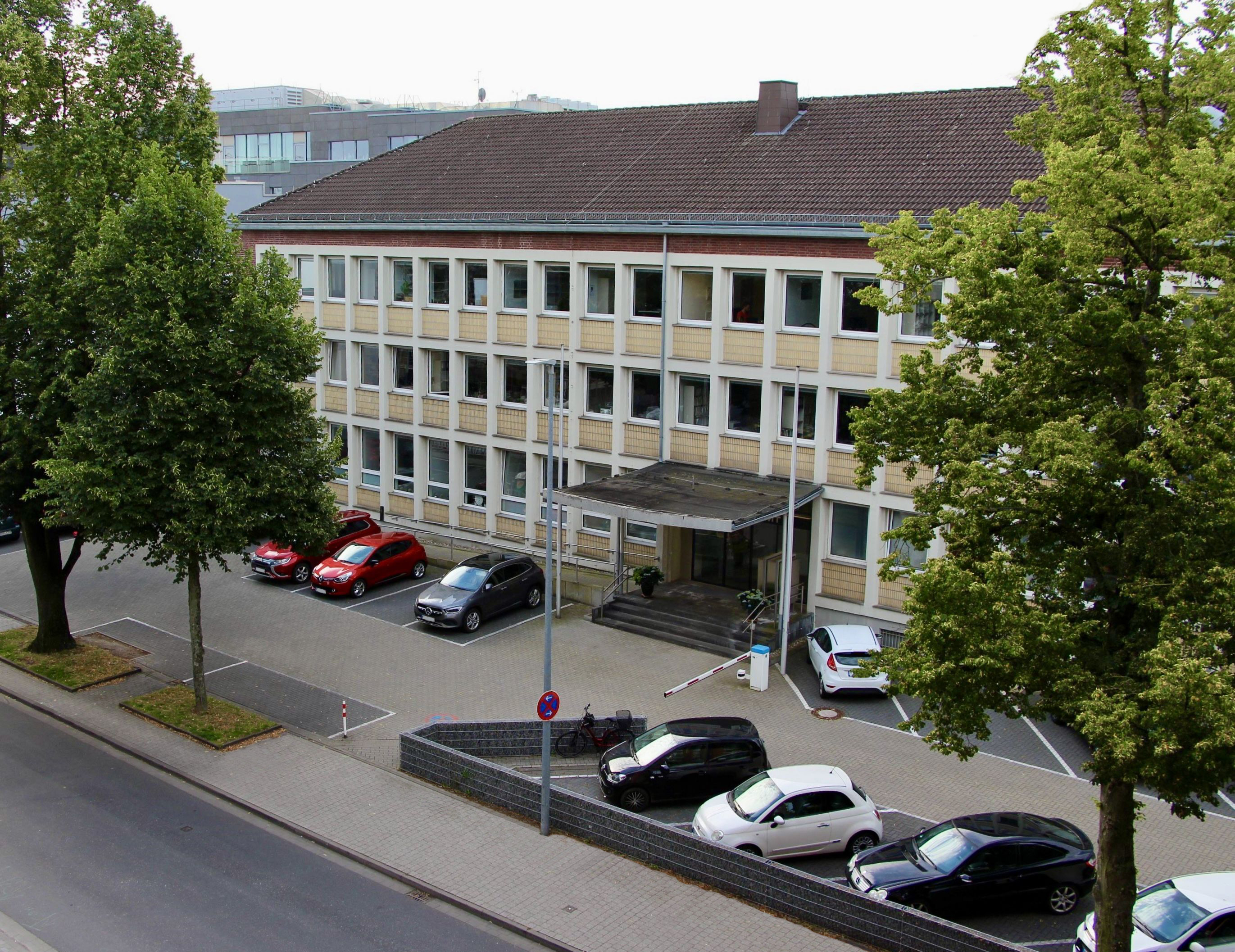 Galerie-Thumbnail