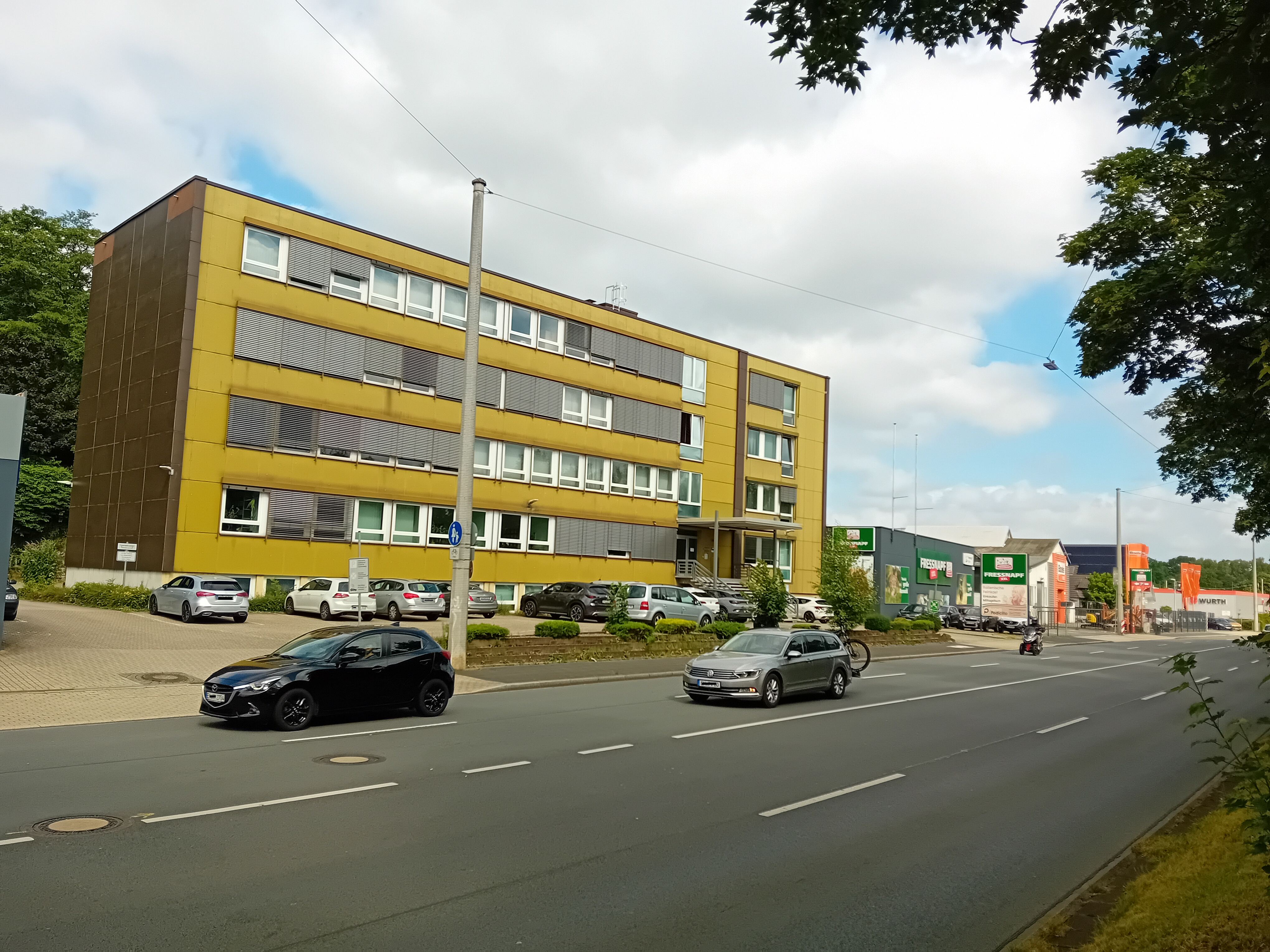 Galerie-Thumbnail