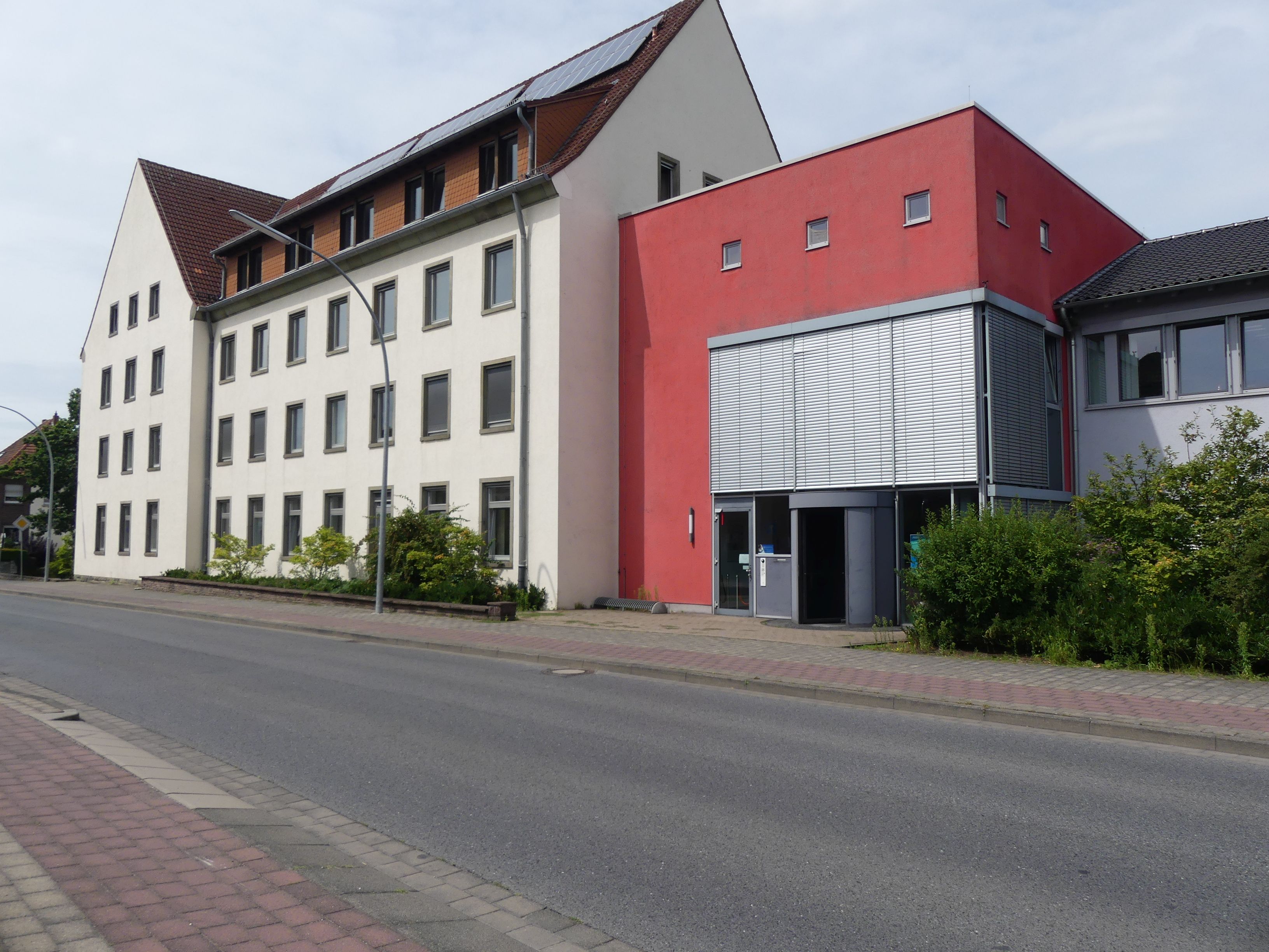 Galerie-Thumbnail