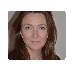 Claire Mollard avocat