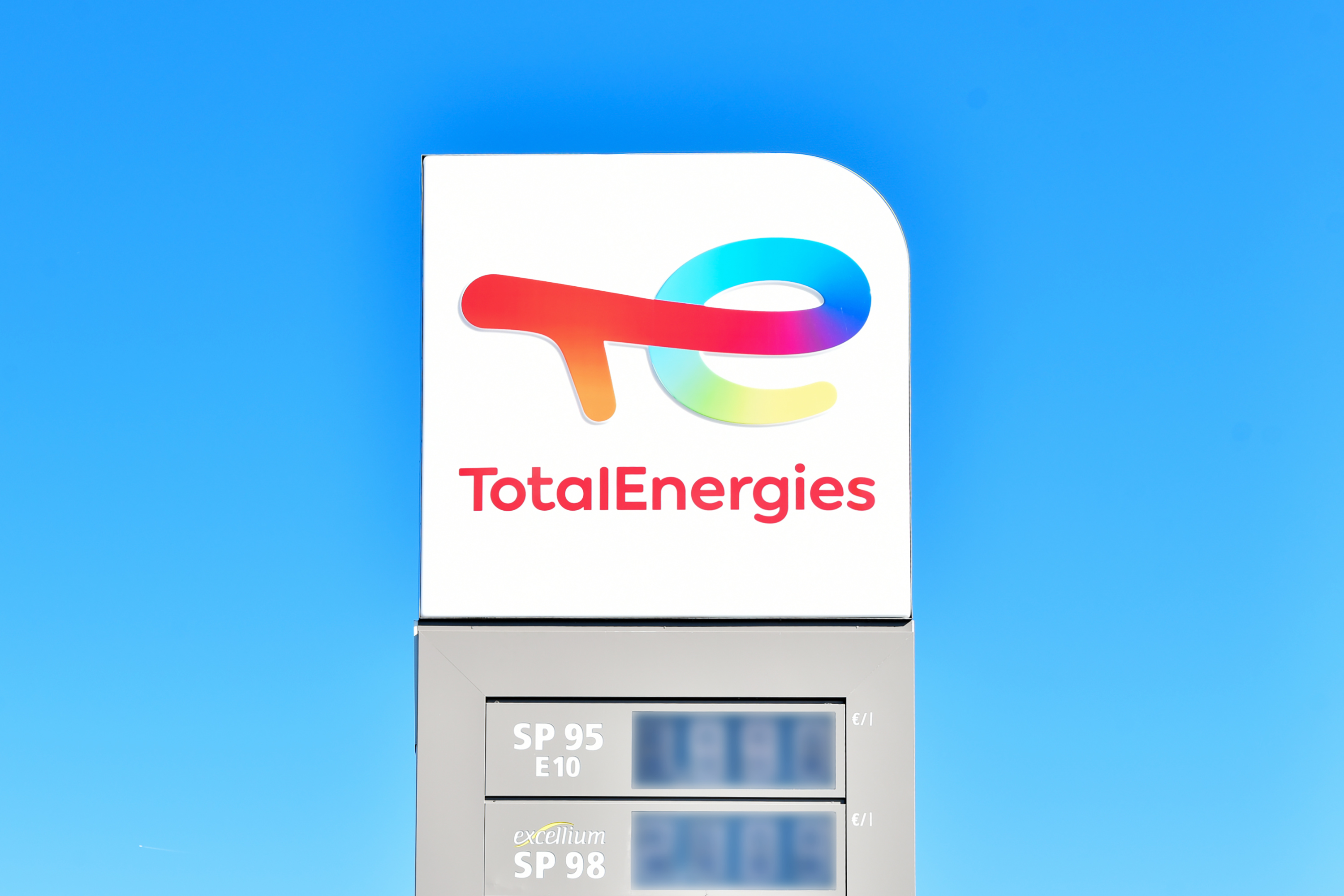 This is a picture representing NF080232 (FUELING) - RELAIS PORTES DU TARN This is a picture representing NF080232 (FUELING) - RELAIS PORTES DU TARN