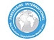 Partenaire International Expert