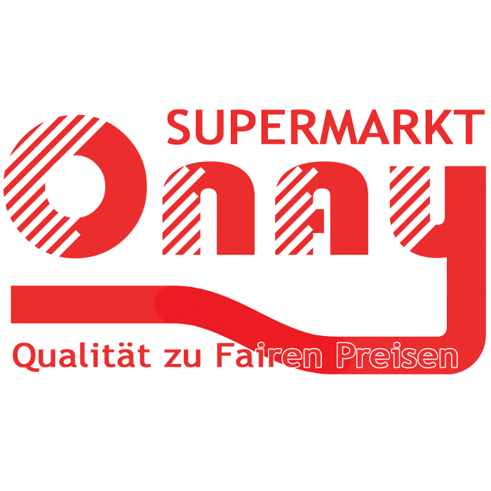 Onay Supermarkt in Rum