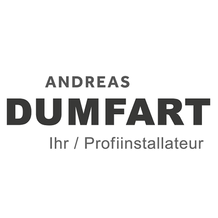 Andreas Dumfart GmbH in Niederottensheim