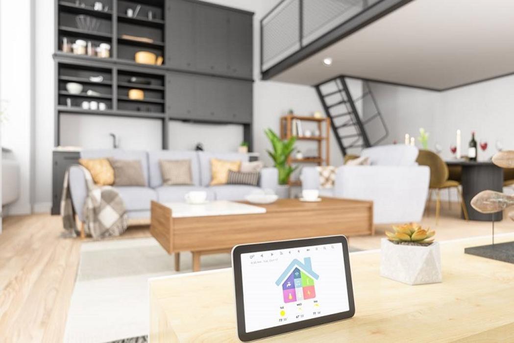 Andreas Dumfart GmbH, Mühlenweg in Niederottensheim