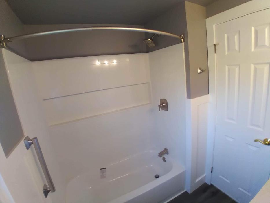 Frankie's Bathroom & Home Renovation LLC - Willow Grove, PA