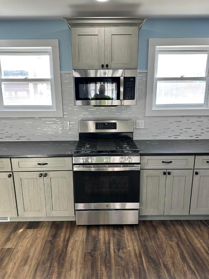 Frankie's Bathroom & Home Renovation LLC - Willow Grove, PA
