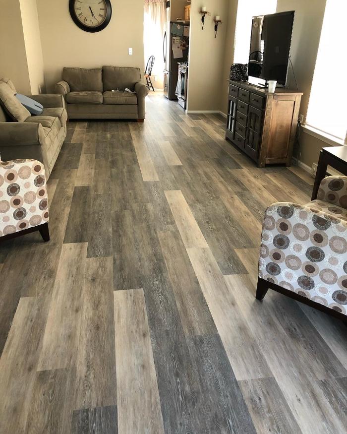 Frankie's Bathroom & Home Renovation LLC - Willow Grove, PA