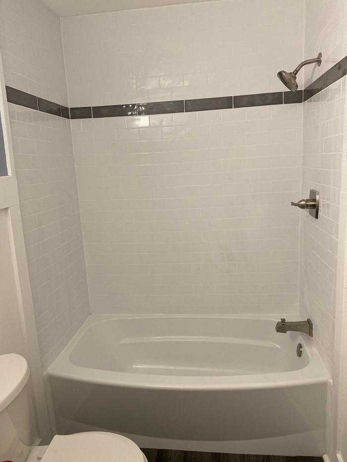 Frankie's Bathroom & Home Renovation LLC - Willow Grove, PA