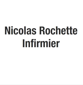 Cabinet Infirmier Rochette