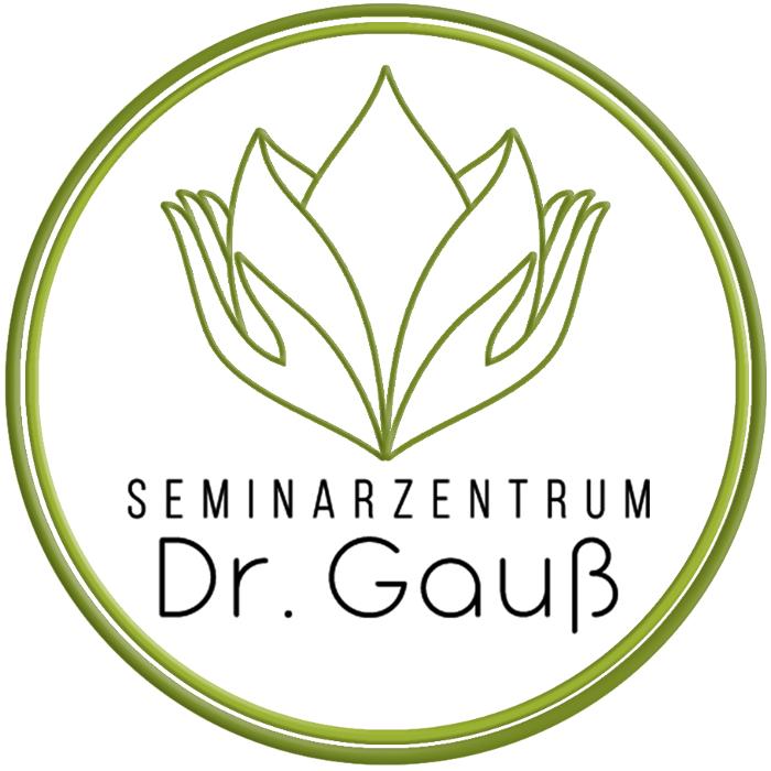 Logo Seminarzentrum Dr. Gauß