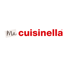 Cuisinella Meubles, articles de décoration