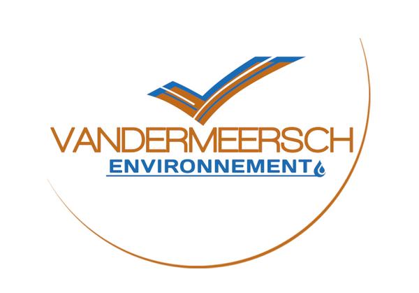 Vandermeersch Environnement