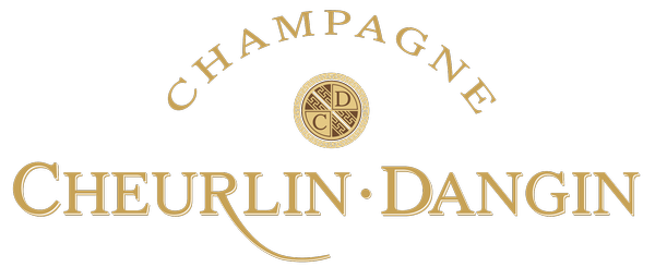 Champagne Cheurlin Dangin pépiniériste viticole