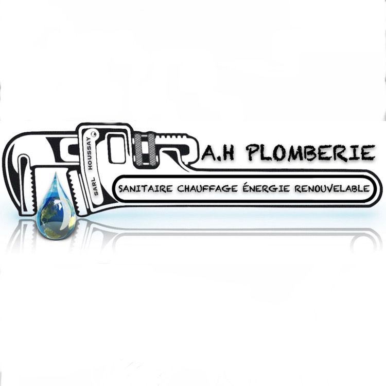 A.H Plomberie Expert