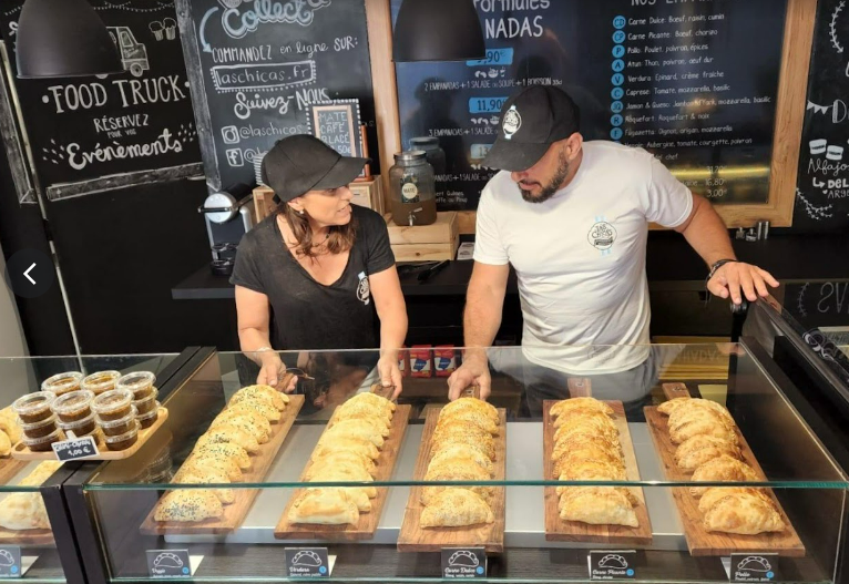 galerie image galerie image