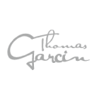 Garcin Thomas Accord & Co SARL