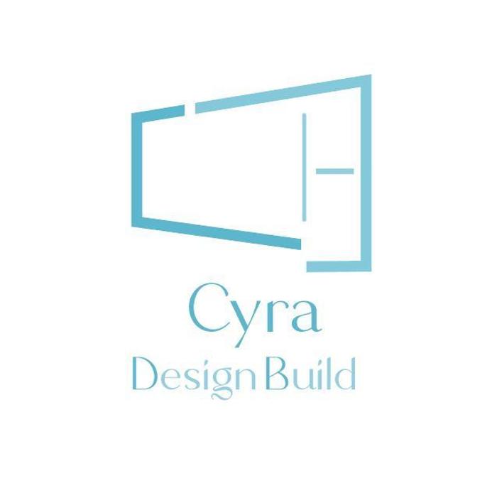 Cyra Design Build - Escondido, CA