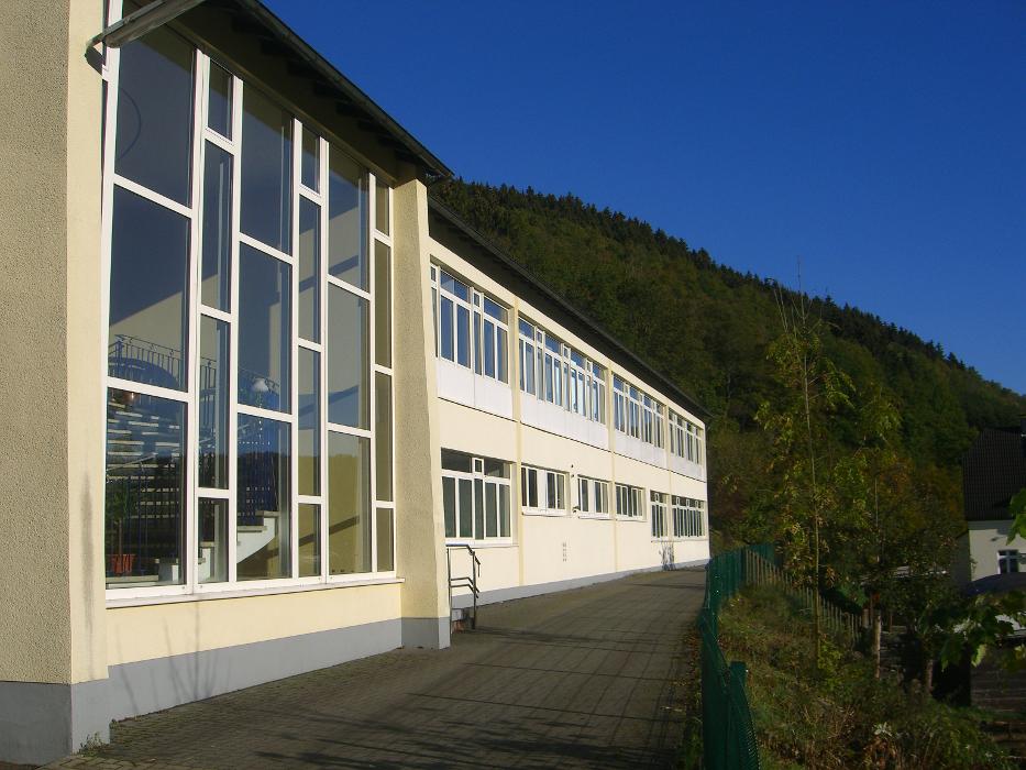 CTC electronic in Kirchhundem