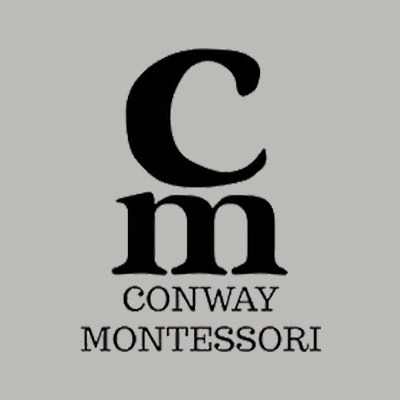 Image 2 | Conway Montessori School