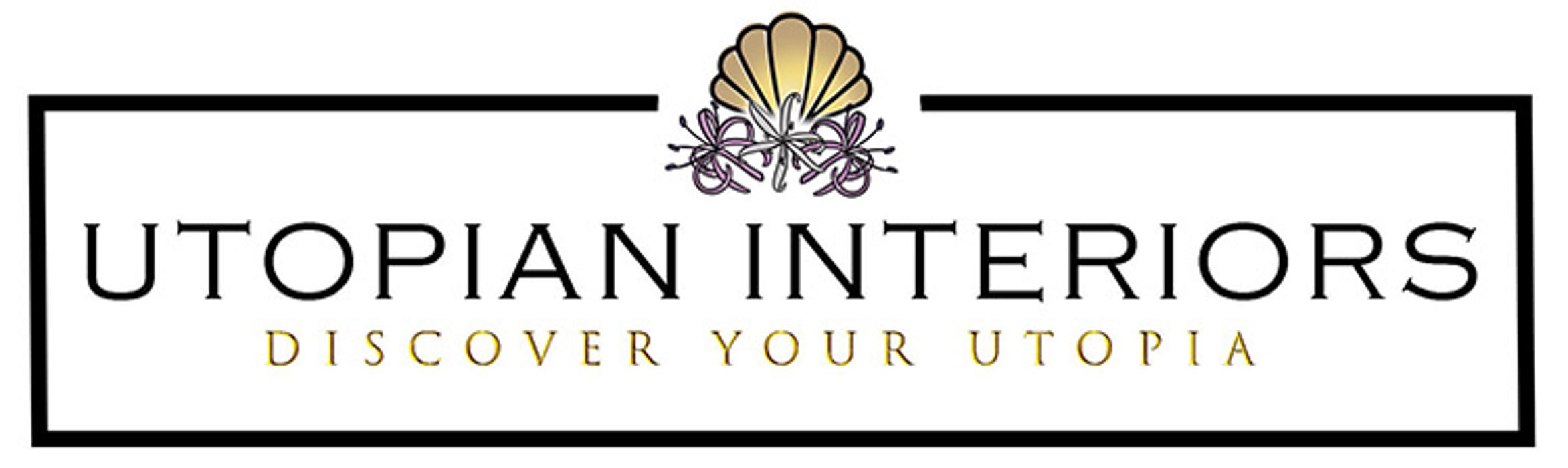 Utopian Interiors - Naples, FL