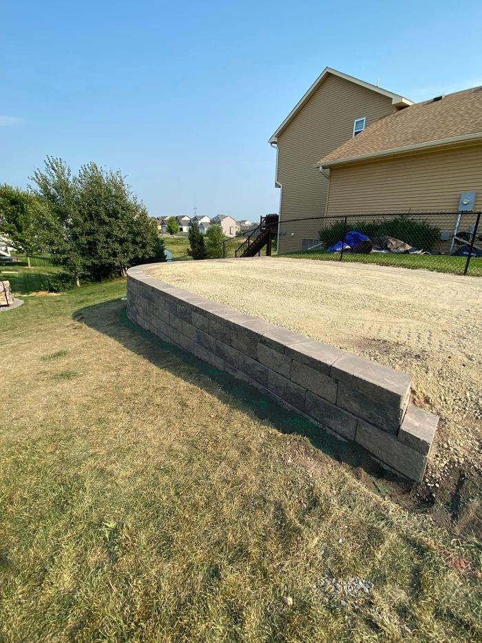 Kurilla Contracting - Buffalo, MN