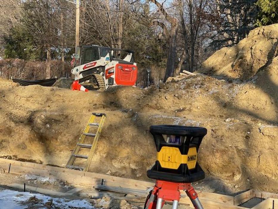 Kurilla Contracting - Buffalo, MN