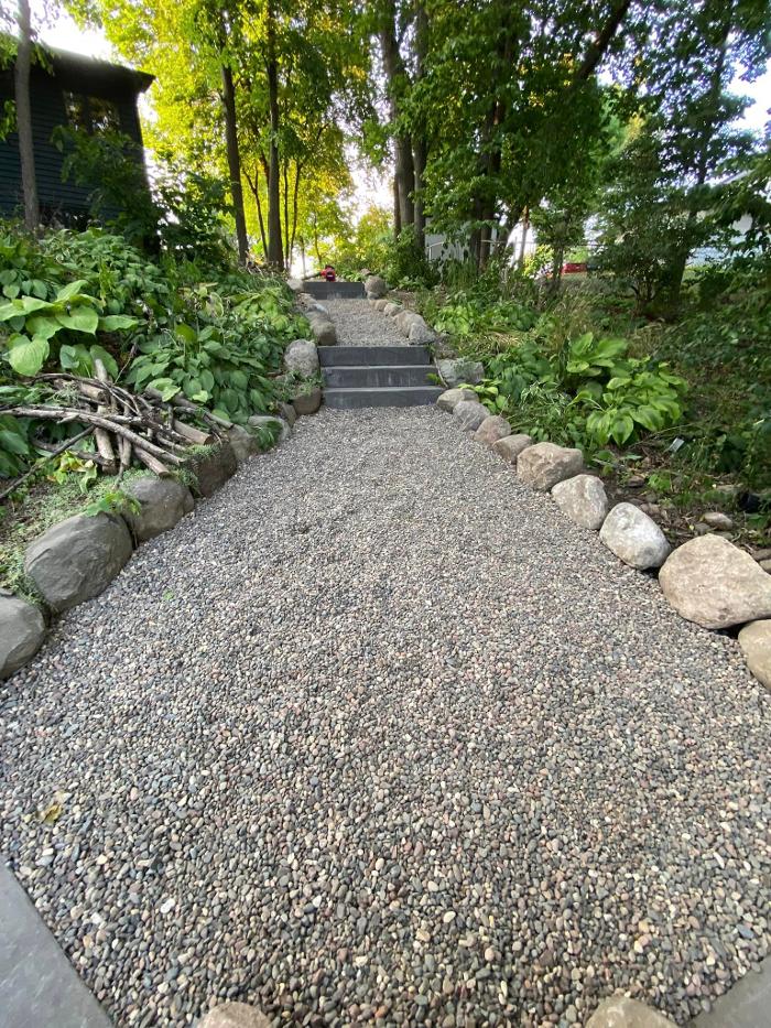 Kurilla Contracting - Buffalo, MN