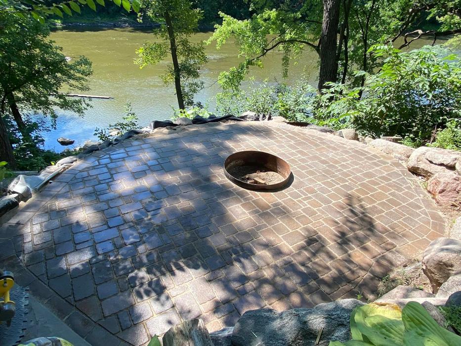 Kurilla Contracting - Buffalo, MN