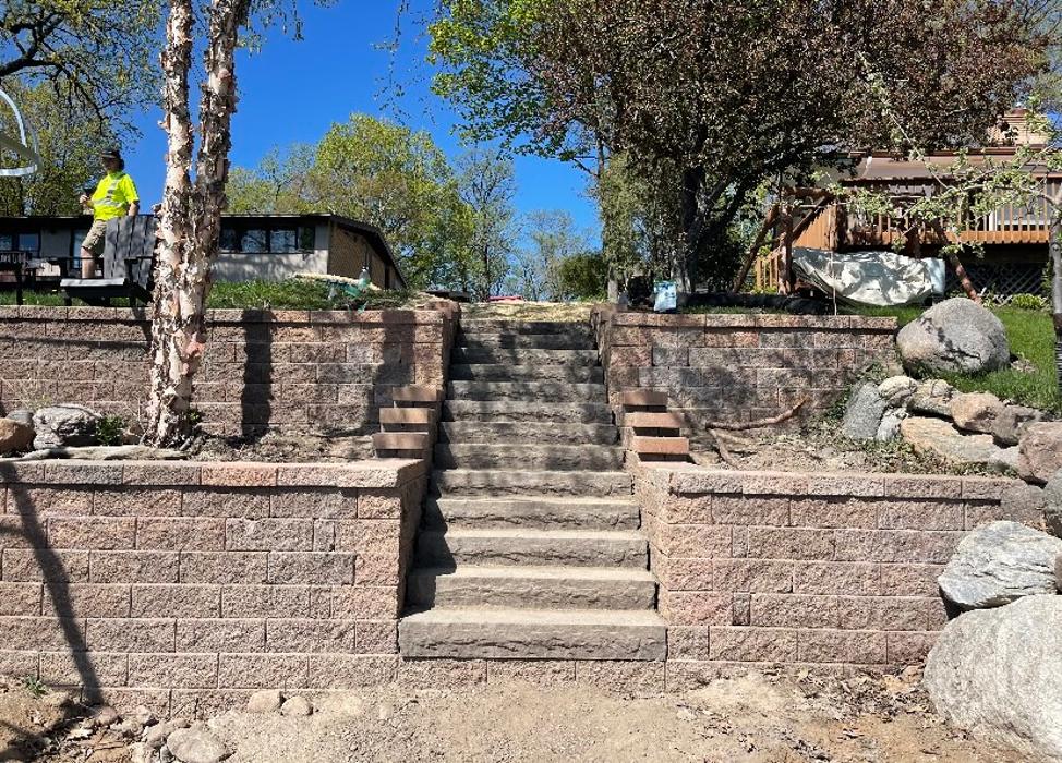 Kurilla Contracting - Buffalo, MN