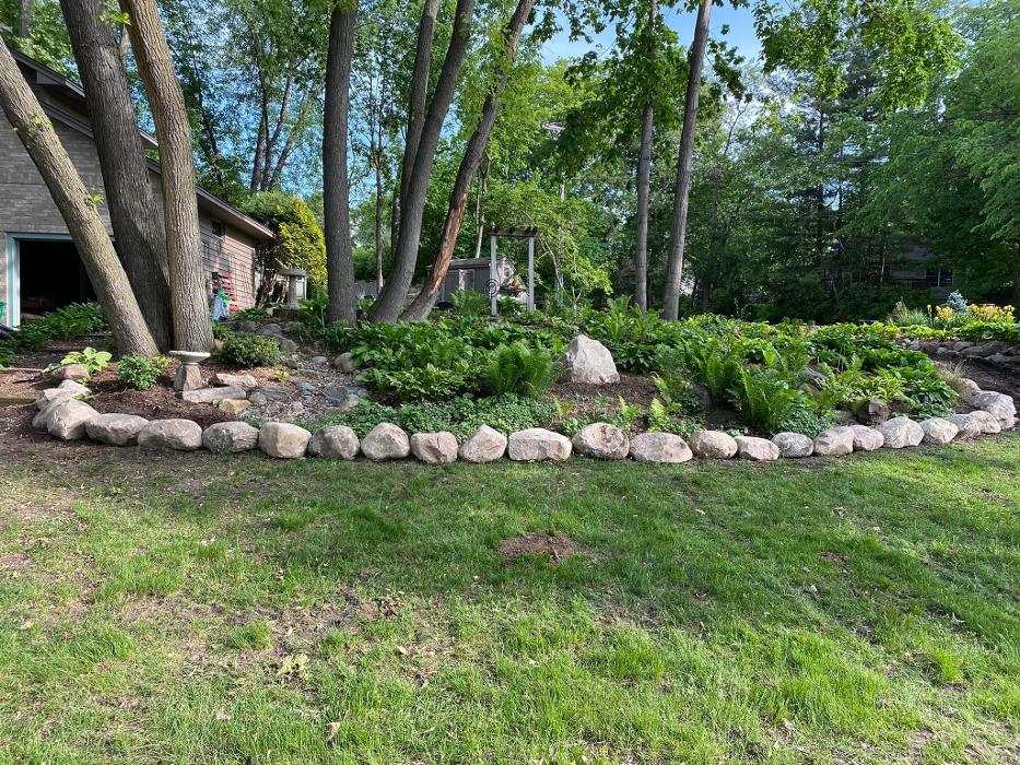 Kurilla Contracting - Buffalo, MN