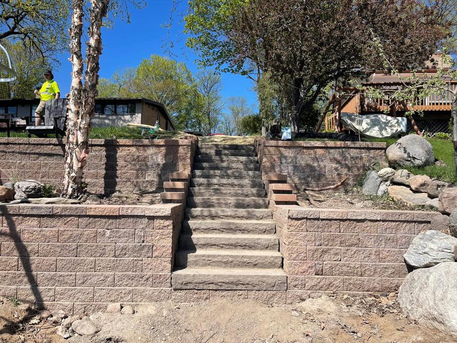 Kurilla Contracting - Buffalo, MN