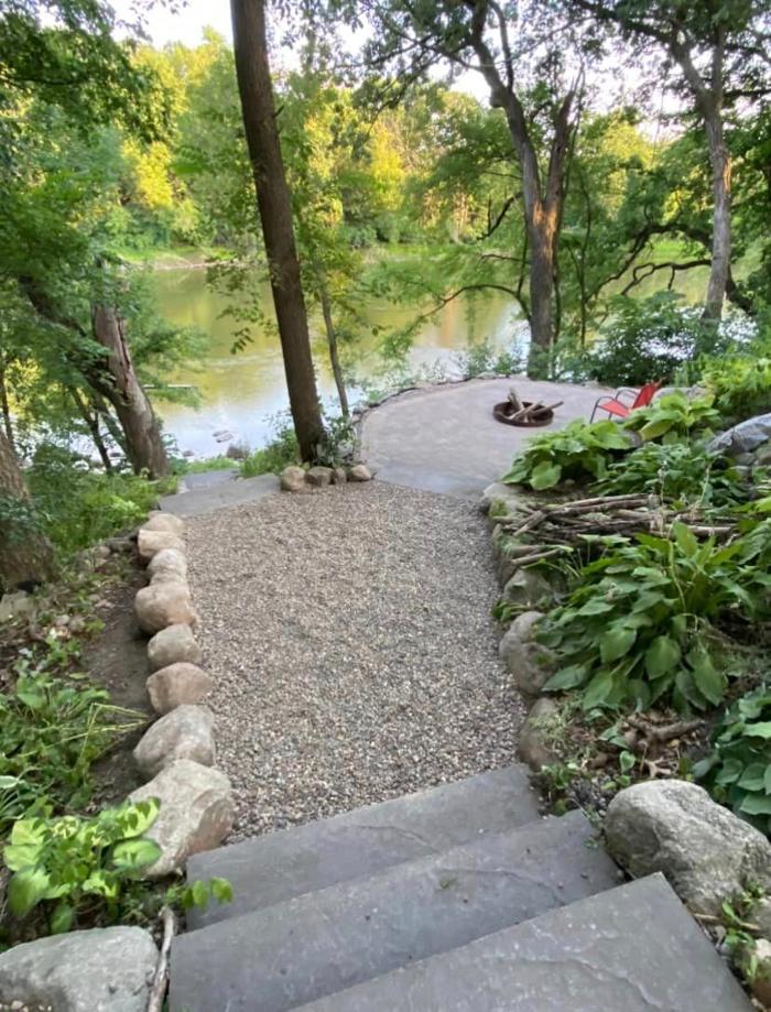 Kurilla Contracting - Buffalo, MN