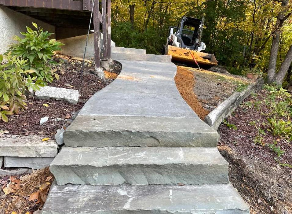 Kurilla Contracting - Buffalo, MN