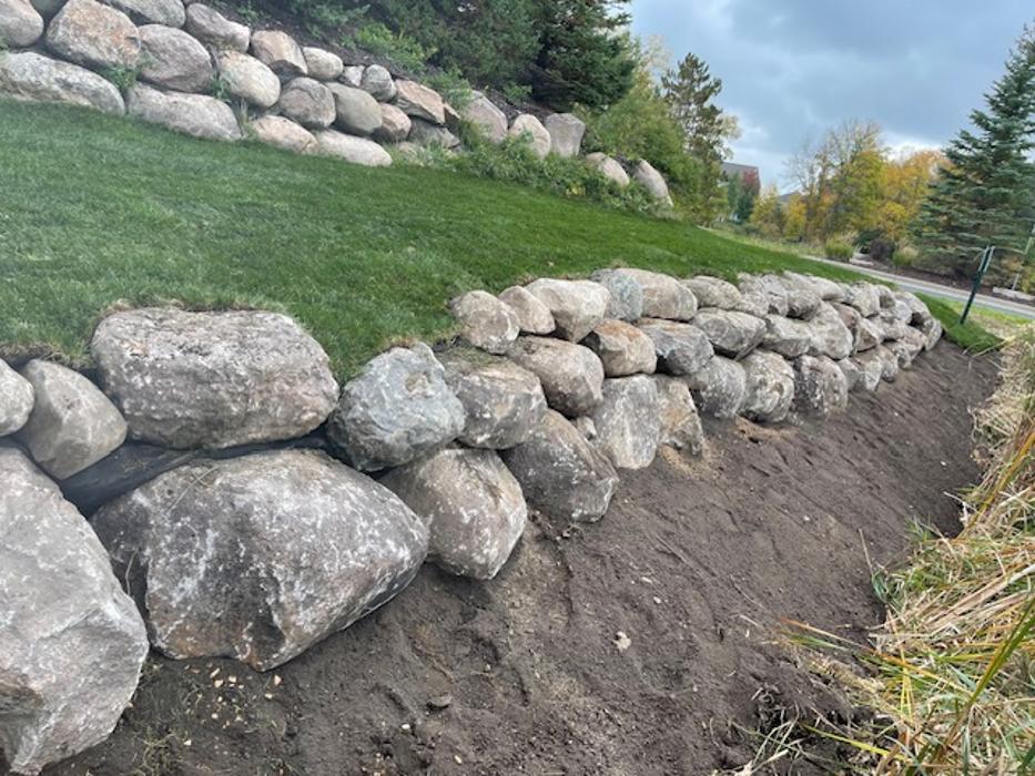 Kurilla Contracting - Buffalo, MN