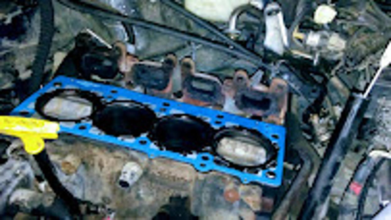 PRO Engines & Transmissions - Grandview, WA