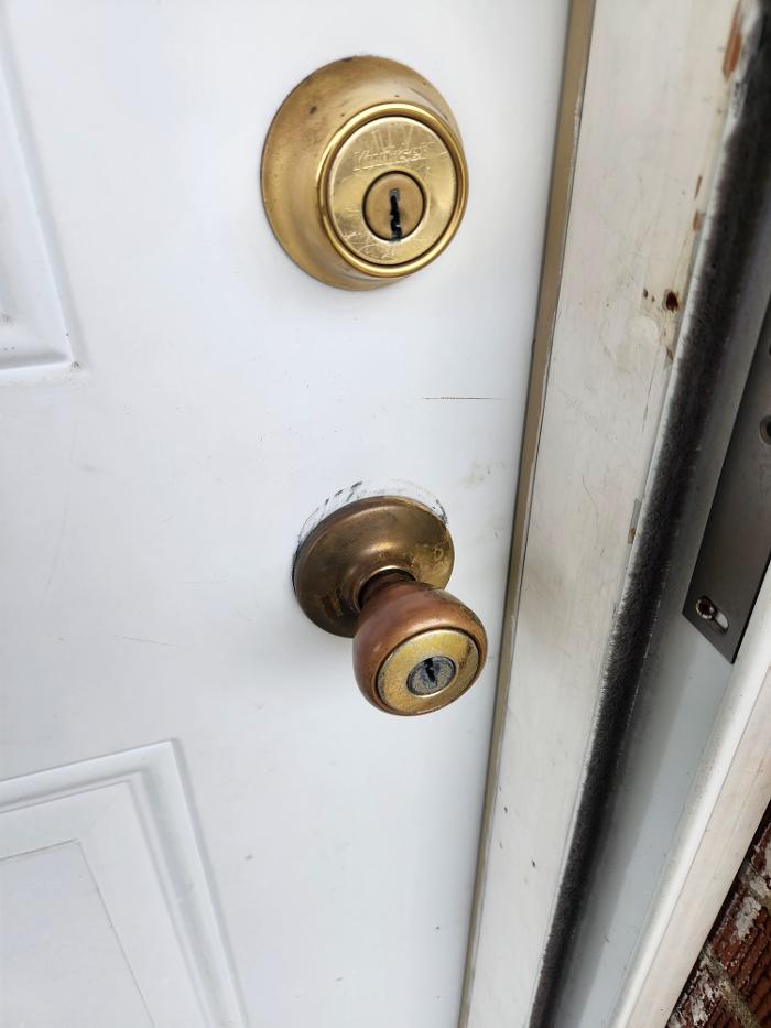Lock Star - Newark, OH