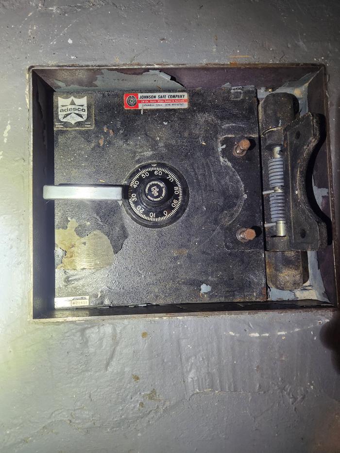 Lock Star - Newark, OH