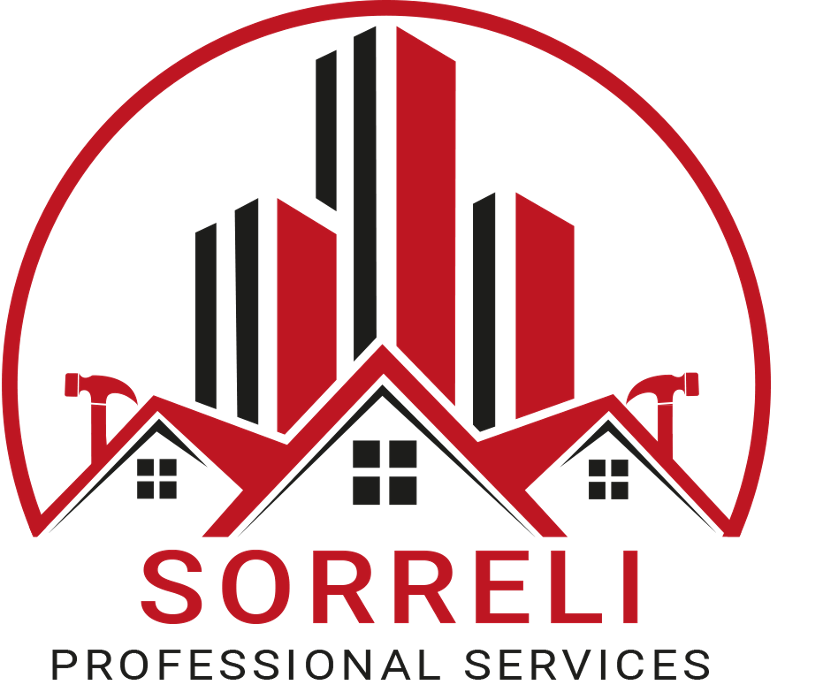 Sorreli Professional Services - San Francisco, CA