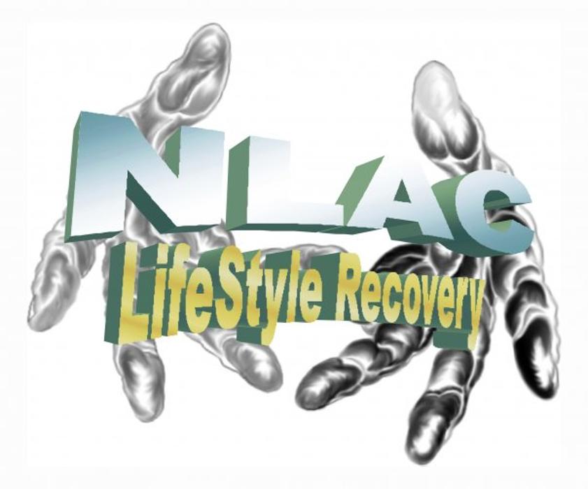 New Life Advocacy Council - Fort Washington, MD