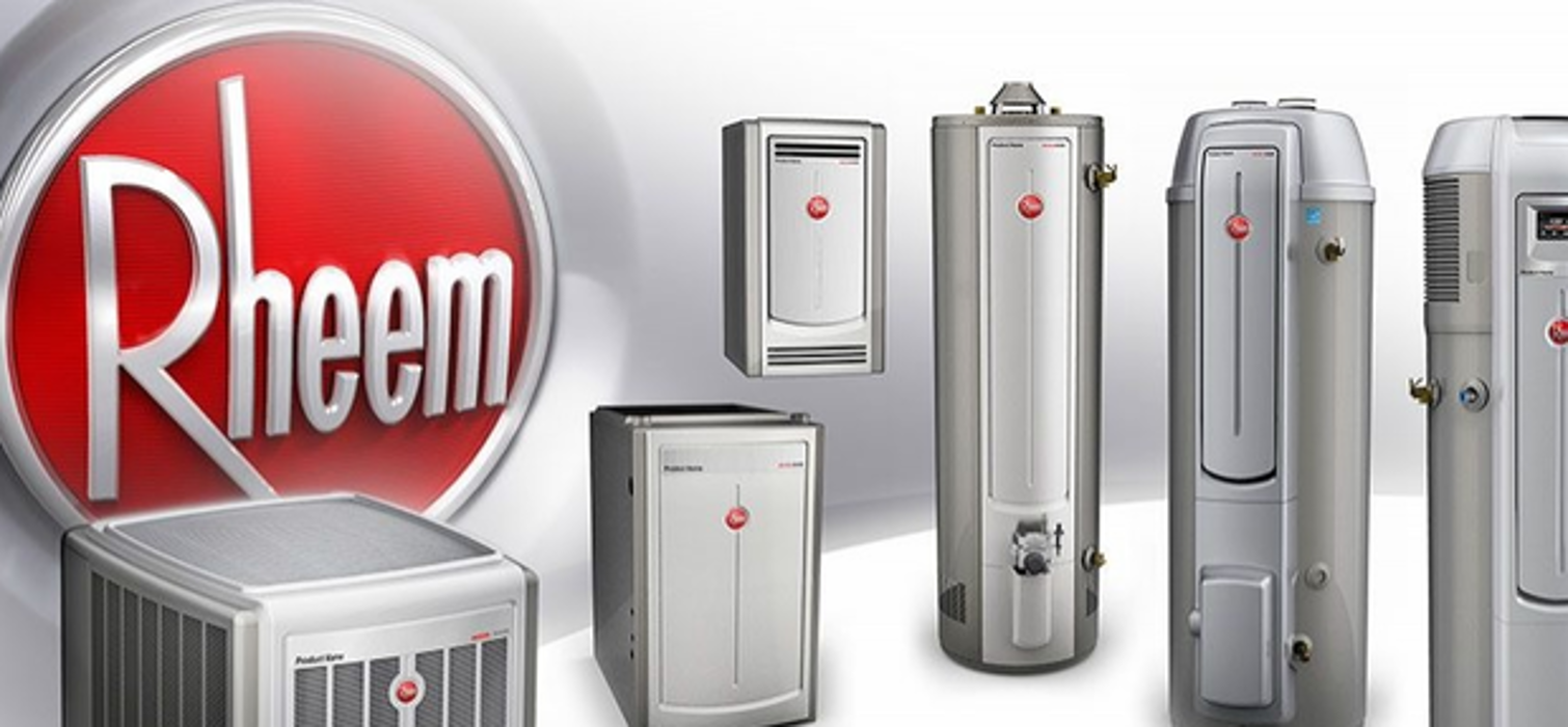 A1 Electrical Heating and Cooling - Columbia, TN